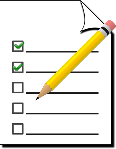 Checkliste für die Fotobox Miete. Fotobox mieten oder Fotospiegel mieten? Vergleich in Stuttgart