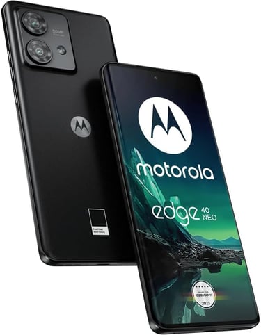 motorola edge 40 neo