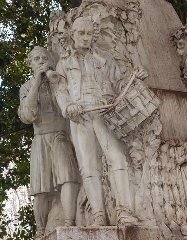 11 Clasificado Concurso Mensual Enero 2026