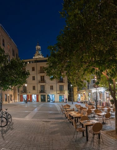 No clasificado 2 Color Febrero