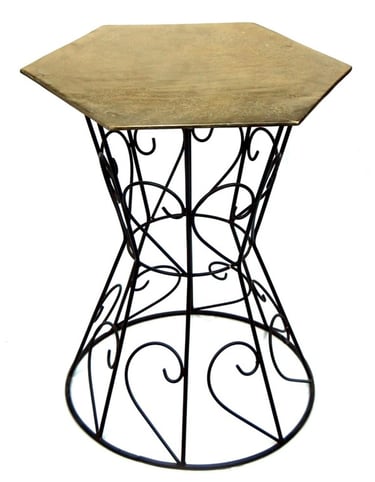 b2b furniture decor manufacturers