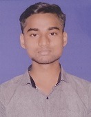 ABHIJEET