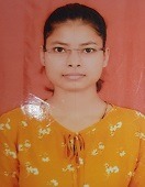 BHAVNA