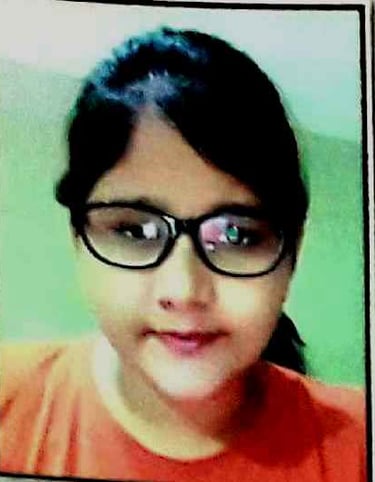 KIRTI