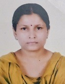 MANISHA