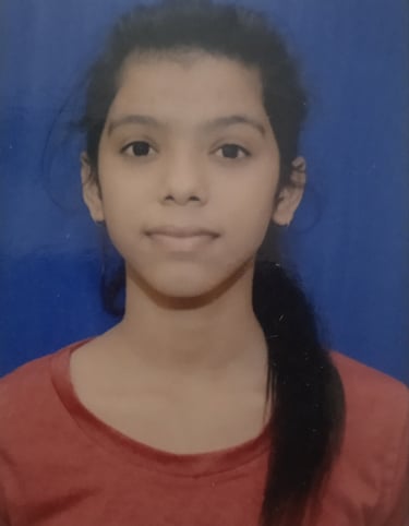 PRAGATI