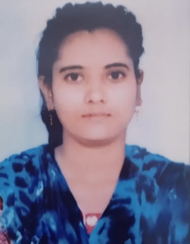 PRATIMA