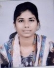 RANI