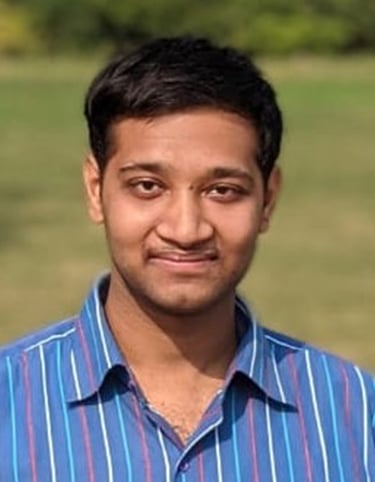 SAMEER