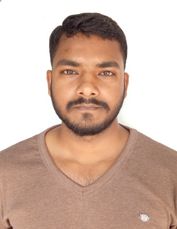 SHIVA