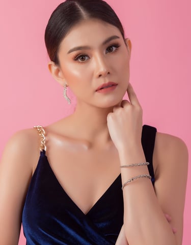 High-End-Skin-Retouching-Service