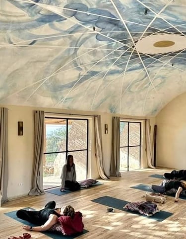 Mariage Essaouira organisateur lieux original Essaouira Maroc