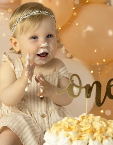 Fotograf Juelich Kindergeburtstag Geburtstagsbilder Fotos Happy one