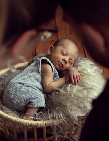 Fotograf Juelich Baby Fotos Babyfotos Newborn Fotos Bilder