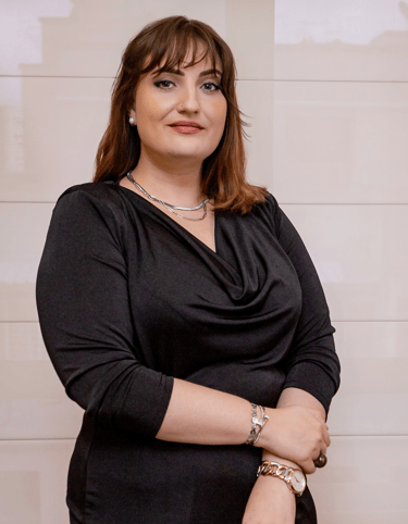 Advogado empresarial em Curitiba