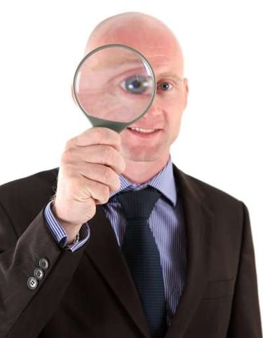 audit de la communication