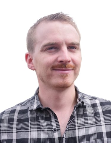 Andreas Stalder artz consulting fribourg