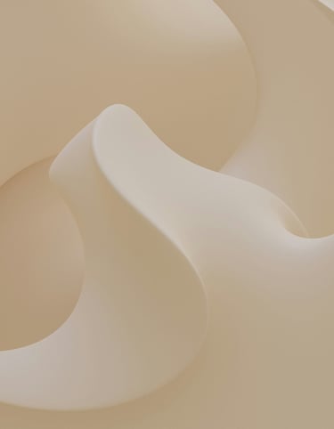 interior designer buckinghamshire