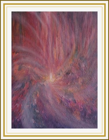 Lotus of eternal light confluence auction 2026 smile foundation cultural exchanges  anuragk gupta