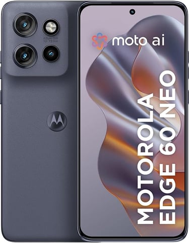 Edge 60 Neo