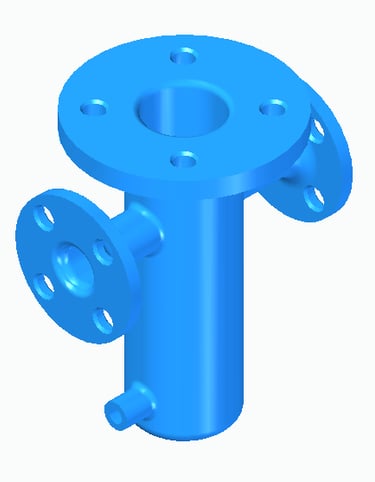         1. Top-Rated Freelance CAD Designer for Gulf Countries (UAE, KSA, Qatar)  Best freelance CAD