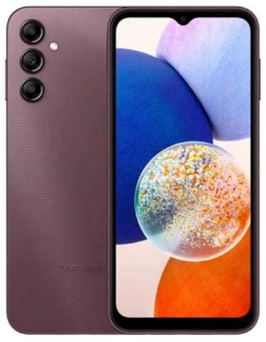 Ремонт на Galaxy A14 - Сервиз за телефони ZonataFix