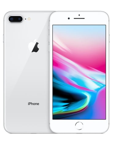 Ремонт на iPhone 8 Plus - Сервиз за телефони ZonataFix