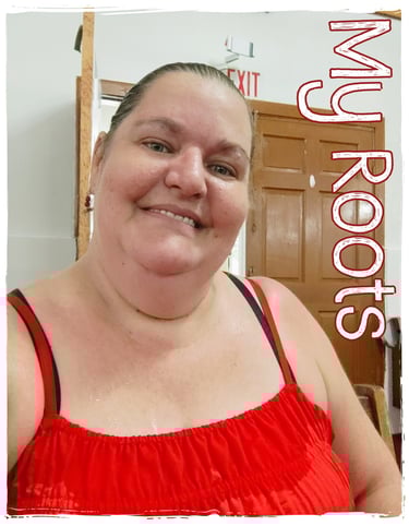 Picture of the Artist Crafter Harmonee