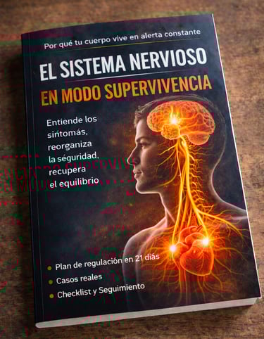 Puerto Rico,Uruguay,Guinea Ecuatorial,Filipinas,Honduras,Panamá, 