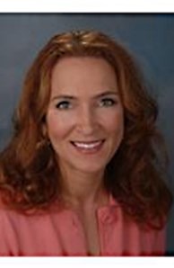 Sandra Rothbucher Leasing Agent at hbpads Huntington Beach Apartments