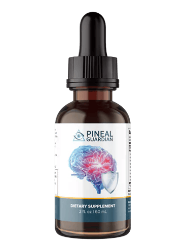 memory enhancement, brain health, cognitive boost, rare ingredients, peak performance