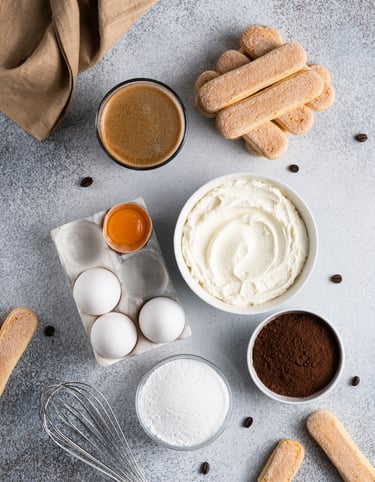ingredients photo 