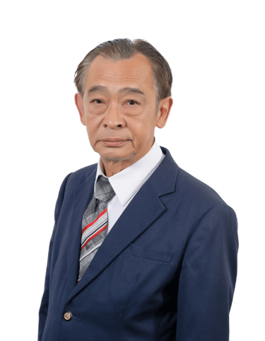 Suthep Viraarchakul, Lawyer
