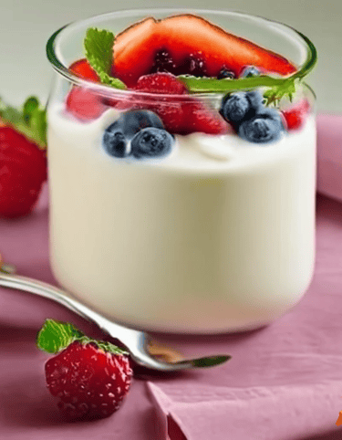 Probiotics: An Introduction