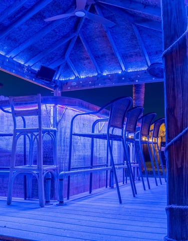Airbnb-Property-In-Pensacola-Florida