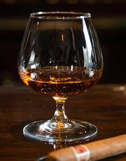 wisky