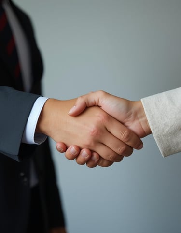 Hands-on business development for local sales teams able to prospect and manage accounts