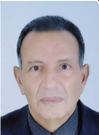Lakhder ESSADKI