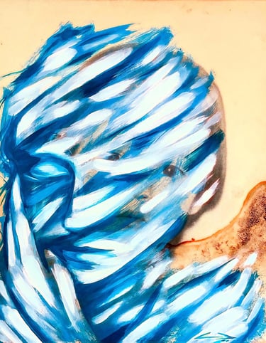 baineart protección