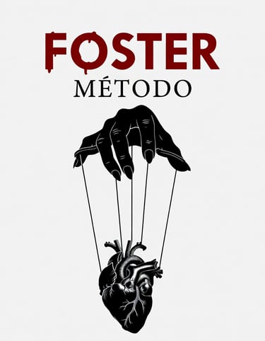 Metodo foster pagina web oficial