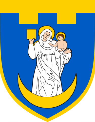 117-та окрема бригада територіальної оборони