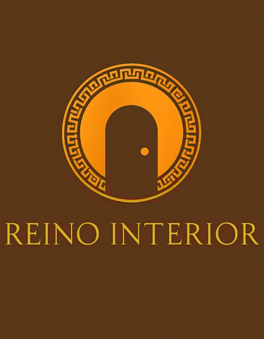 reino interior en radio evo