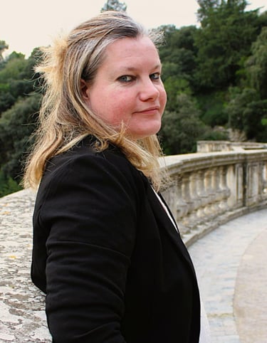 community-manager-tourisme-cloe