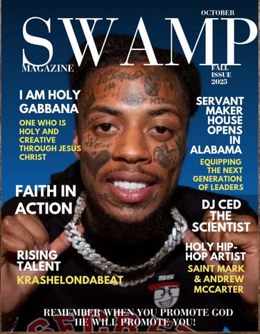 swampmagazinecover