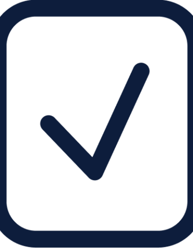 VERIFY PLANNERLY