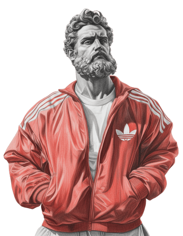 Anatomy of Desire_Contemporary_2025