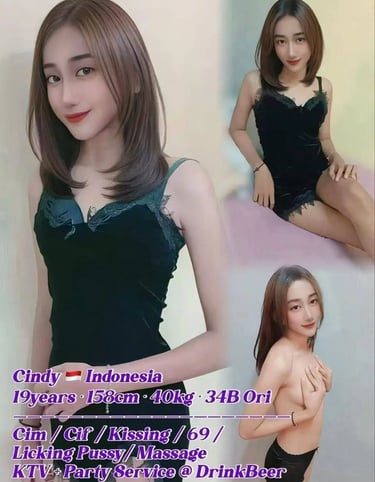 Molek Escort Agency Over 100+ Girl Now