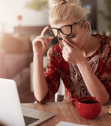 Hands-off rental ownership sounds appealing, but many landlords discover hidden costs — financial 