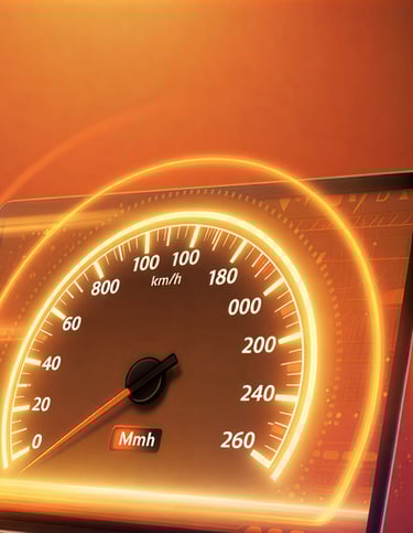 SEO and Ai SEO for Website in Dubai