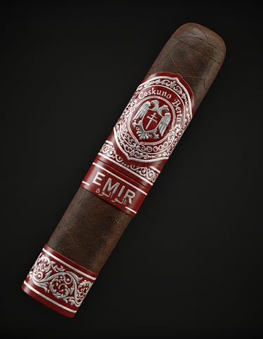 cigar, cigars, tobacco